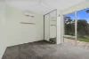 146D Ancell Road, Mount Jagged, SA 5211-Image