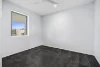 146D Ancell Road, Mount Jagged, SA 5211-Image
