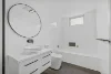 146D Ancell Road, Mount Jagged, SA 5211-Image