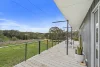 146D Ancell Road, Mount Jagged, SA 5211-Image
