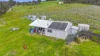 146D Ancell Road, Mount Jagged, SA 5211-Image