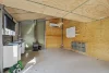 146D Ancell Road, Mount Jagged, SA 5211-Image