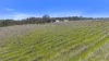 146D Ancell Road, Mount Jagged, SA 5211-Image