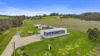 146D Ancell Road, Mount Jagged, SA 5211-Image