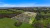 146D Ancell Road, Mount Jagged, SA 5211-Image