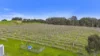 146D Ancell Road, Mount Jagged, SA 5211-Image