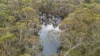 146D Ancell Road, Mount Jagged, SA 5211-Image