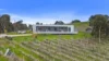 146D Ancell Road, Mount Jagged, SA 5211-Image