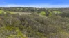 146D Ancell Road, Mount Jagged, SA 5211-Image