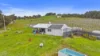146D Ancell Road, Mount Jagged, SA 5211-Image