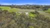 146D Ancell Road, Mount Jagged, SA 5211-Image
