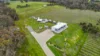 146D Ancell Road, Mount Jagged, SA 5211-Image