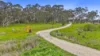 146D Ancell Road, Mount Jagged, SA 5211-Image