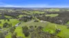 146D Ancell Road, Mount Jagged, SA 5211-Image