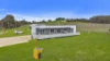 146D Ancell Road, Mount Jagged, SA 5211-Image