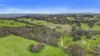 146D Ancell Road, Mount Jagged, SA 5211-Image