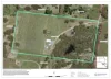 146D Ancell Road, Mount Jagged, SA 5211-Image