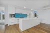 146D Ancell Road, Mount Jagged, SA 5211-Image