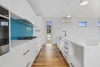 146D Ancell Road, Mount Jagged, SA 5211-Image