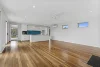 146D Ancell Road, Mount Jagged, SA 5211-Image