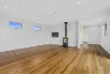 146D Ancell Road, Mount Jagged, SA 5211-Image