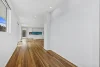 146D Ancell Road, Mount Jagged, SA 5211-Image