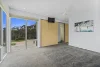 146D Ancell Road, Mount Jagged, SA 5211-Image