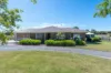 147 Blockers Road, Myponga, SA 5202