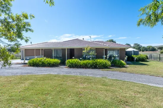 147 Blockers Road, Myponga, SA 5202