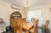 147 Blockers Road, Myponga, SA 5202-Image