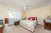147 Blockers Road, Myponga, SA 5202-Image