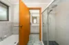 147 Blockers Road, Myponga, SA 5202-Image