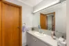 147 Blockers Road, Myponga, SA 5202-Image