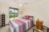 147 Blockers Road, Myponga, SA 5202-Image