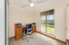 147 Blockers Road, Myponga, SA 5202-Image