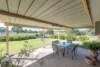 147 Blockers Road, Myponga, SA 5202-Image