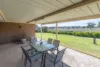 147 Blockers Road, Myponga, SA 5202-Image
