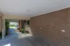 147 Blockers Road, Myponga, SA 5202-Image