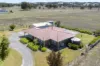 147 Blockers Road, Myponga, SA 5202-Image