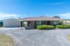 147 Blockers Road, Myponga, SA 5202-Image