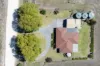 147 Blockers Road, Myponga, SA 5202-Image