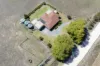 147 Blockers Road, Myponga, SA 5202-Image