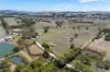 147 Blockers Road, Myponga, SA 5202-Image