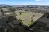 147 Blockers Road, Myponga, SA 5202-Image