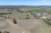 147 Blockers Road, Myponga, SA 5202-Image
