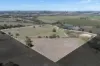 147 Blockers Road, Myponga, SA 5202-Image