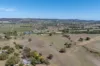 147 Blockers Road, Myponga, SA 5202-Image