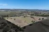 147 Blockers Road, Myponga, SA 5202-Image