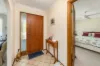 147 Blockers Road, Myponga, SA 5202-Image