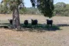 147 Blockers Road, Myponga, SA 5202-Image